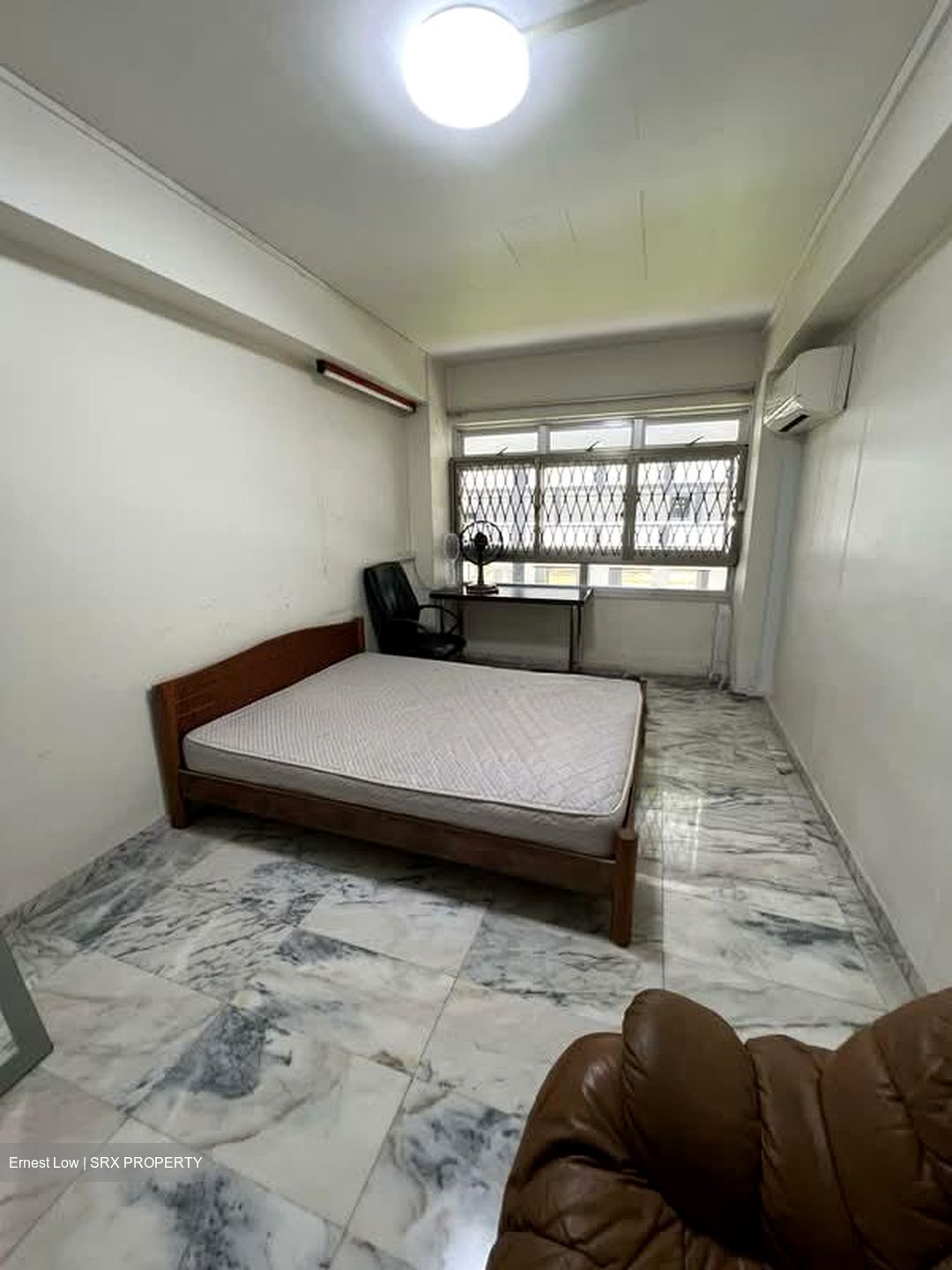 Blk 496C Tampines Street 43 (Tampines), HDB 5 Rooms #530597311